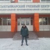 Николай, 40, г.Калининград Николай, 40, г.Калининград