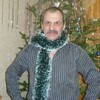 Сергей Плетнёв, 56, г.Новосибирск Сергей Плетнёв, 56, г.Новосибирск