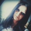 Татьяна, 20, г.Ефремов Татьяна, 20, г.Ефремов