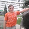 Ильнур, 39, г.Пермь Ильнур, 39, г.Пермь