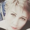 Валентинка, 46, г.Иркутск Валентинка, 46, г.Иркутск