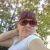 (ОЛЕНЬКА ), 30, г.Дорохово (ОЛЕНЬКА ), 30, г.Дорохово