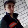 Андрей, 30, г.Санкт-Петербург Андрей, 30, г.Санкт-Петербург