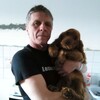 Сергей, 54, г.Шелехов Сергей, 54, г.Шелехов
