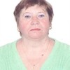 ekaterina, 68, г.Лев Толстой ekaterina, 68, г.Лев Толстой