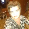 Мария, 35, г.Ванино Мария, 35, г.Ванино