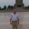 Азизов, 52, г.Новый Уренгой Азизов, 52, г.Новый Уренгой