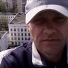 Виталий, 45, г.Зеленоград Виталий, 45, г.Зеленоград