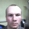 Николай, 30, г.Челябинск Николай, 30, г.Челябинск