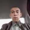 Александр, 23, г.Салават Александр, 23, г.Салават