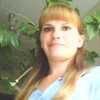 МАРИНА, 28, г.Хабаровск МАРИНА, 28, г.Хабаровск