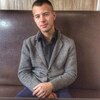 Сергей, 20, г.Большой Камень Сергей, 20, г.Большой Камень
