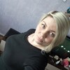 Ярославна, 24, г.Омск Ярославна, 24, г.Омск