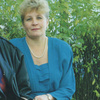 Галина, 57, г.Кострома Галина, 57, г.Кострома