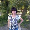Тамара, 53, г.Орехово-Зуево Тамара, 53, г.Орехово-Зуево