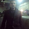 миша, 29, г.Владивосток миша, 29, г.Владивосток
