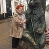 Нина, 71, г.Гаврилов Ям Нина, 71, г.Гаврилов Ям