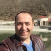 Alik, 35, г.Тюмень Alik, 35, г.Тюмень