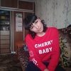 Анастэйшен Лисэйшен, 34, г.Ангарск Анастэйшен Лисэйшен, 34, г.Ангарск