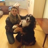 Сергей, 30, г.Москва Сергей, 30, г.Москва