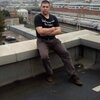 Юрий, 38, г.Дорогобуж Юрий, 38, г.Дорогобуж