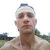 Женя, 37, г.Воронеж Женя, 37, г.Воронеж