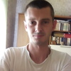 Михаил, 27, г.Ростов-на-Дону Михаил, 27, г.Ростов-на-Дону