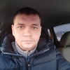 Сергей, 38, г.Горно-Алтайск Сергей, 38, г.Горно-Алтайск