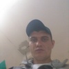 диман, 28, г.Пенза диман, 28, г.Пенза