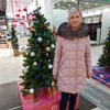 Ирина, 42, г.Симферополь Ирина, 42, г.Симферополь