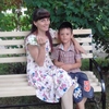 Виктория, 37, г.Уссурийск Виктория, 37, г.Уссурийск
