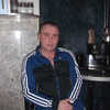 анатолий, 45, г.Рязань анатолий, 45, г.Рязань