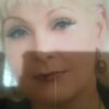 Ирина, 50, г.Тобольск Ирина, 50, г.Тобольск