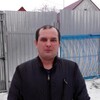 Андрей, 36, г.Мокшан Андрей, 36, г.Мокшан