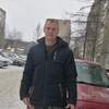 Сергей, 43, г.Ахтубинск Сергей, 43, г.Ахтубинск