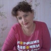 Оксана, 47, г.Красноармейское Оксана, 47, г.Красноармейское