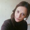 Татьяна, 30, г.Смоленск Татьяна, 30, г.Смоленск