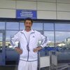 Андрей, 55, г.Якутск Андрей, 55, г.Якутск