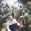 vladimir, 49, г.Новосибирск vladimir, 49, г.Новосибирск