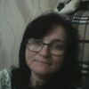 Татьяна, 46, г.Киров Татьяна, 46, г.Киров