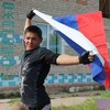 Илья, 21, г.Куйтун Илья, 21, г.Куйтун