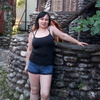 Татьяна, 41, г.Москва Татьяна, 41, г.Москва