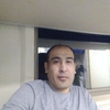 мурод, 36, г.Ярославль мурод, 36, г.Ярославль