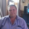 Мишаня, 41, г.Новомосковск Мишаня, 41, г.Новомосковск