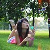 Polina, 30, г.Москва Polina, 30, г.Москва