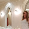 Юлия, 40, г.Химки Юлия, 40, г.Химки