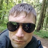 ангел, 30, г.Железнодорожный ангел, 30, г.Железнодорожный