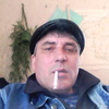 Aлексей, 46, г.Княгинино Aлексей, 46, г.Княгинино