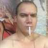 Владимир, 31, г.Оренбург Владимир, 31, г.Оренбург