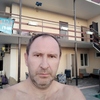 Владимир, 49, г.Керчь Владимир, 49, г.Керчь